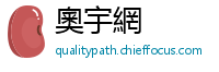 奧宇網