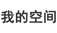奧宇網