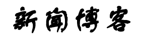 奧宇網