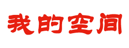 奧宇網