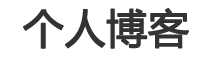 奧宇網
